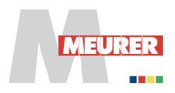 TH. MEURER AG