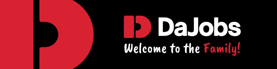 DAJOBS Eupen