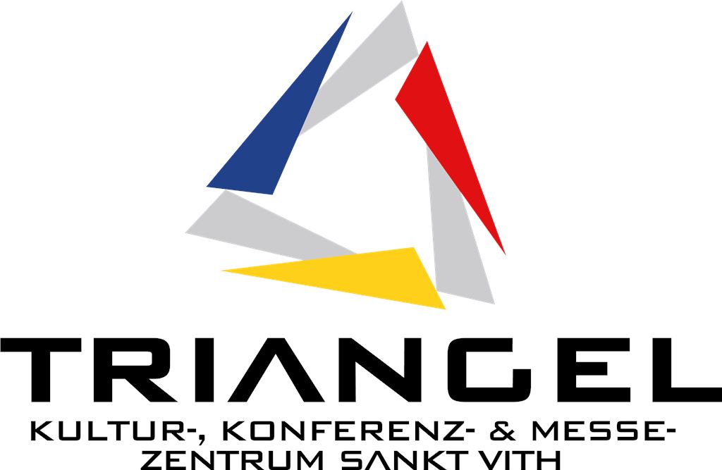 Autonome Gemeinderegie Sankt Vith