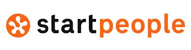 Start People Eupen