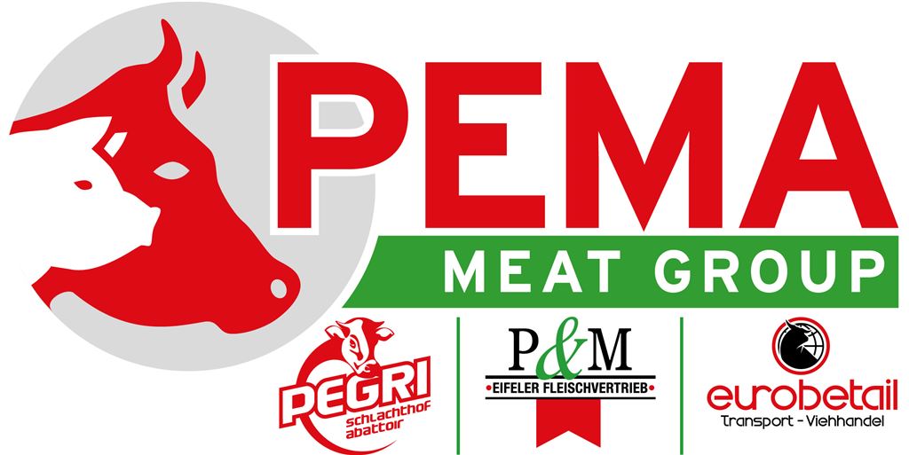PEMA Meat Group - EUROBETAIL