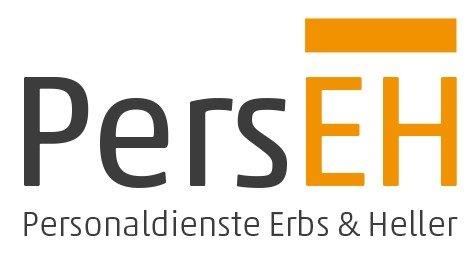 PersEH GmbH