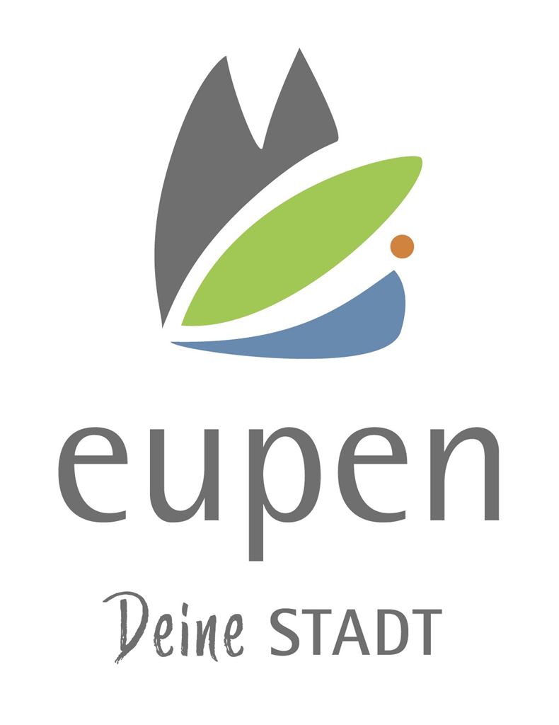 Stadt Eupen