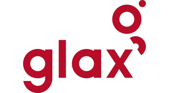 Clean XXL Services - Daenens