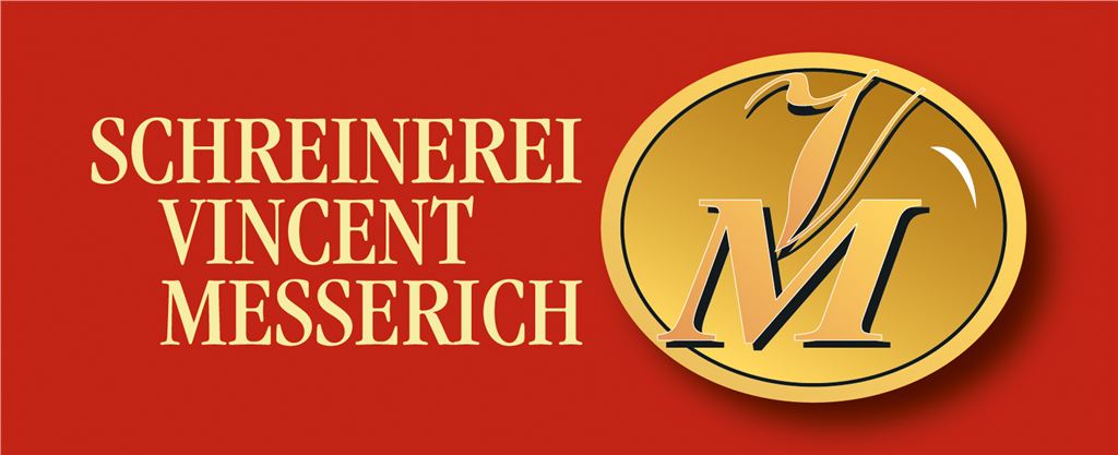 Schreinerei V. Messerich S.A.