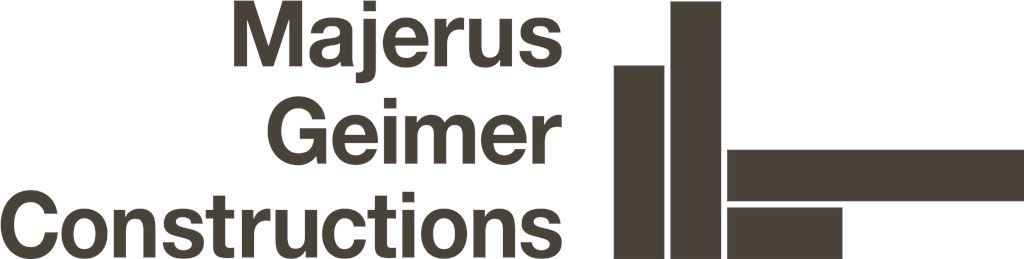 Majerus Geimer Constructions Sàrl