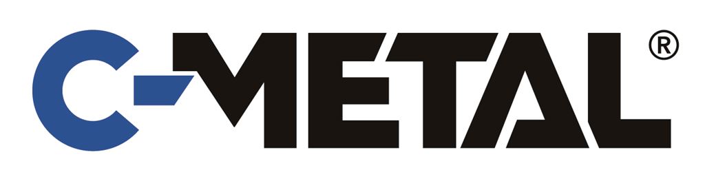 C-Metal AG