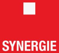Synergie Travail Temporaire S.à.r.l.