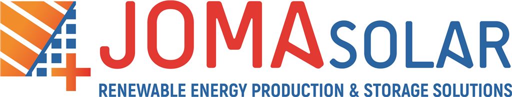 JOMAsolar GmbH