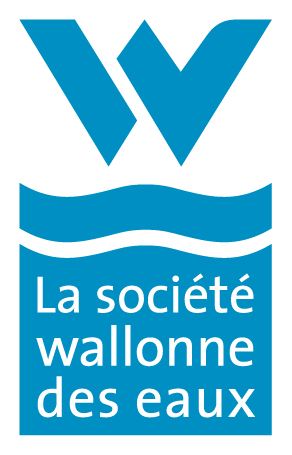 Société Wallonne des Eaux
