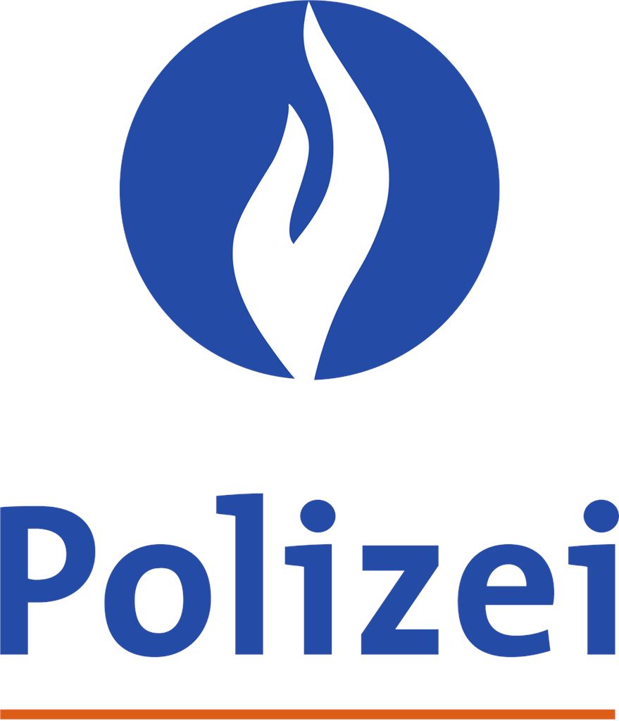 Polizei