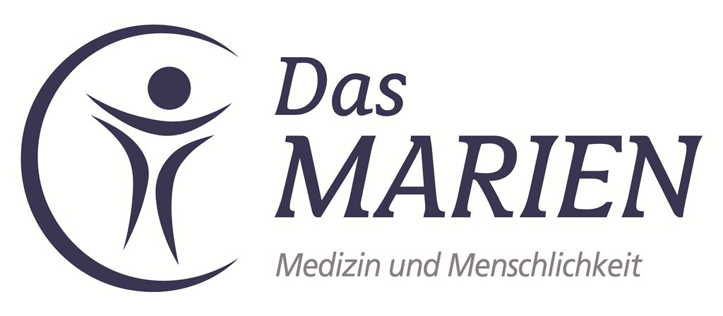 Marienhospital Aachen GmbH
