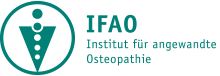 IFAO - Institut für angewandte Osteopathie