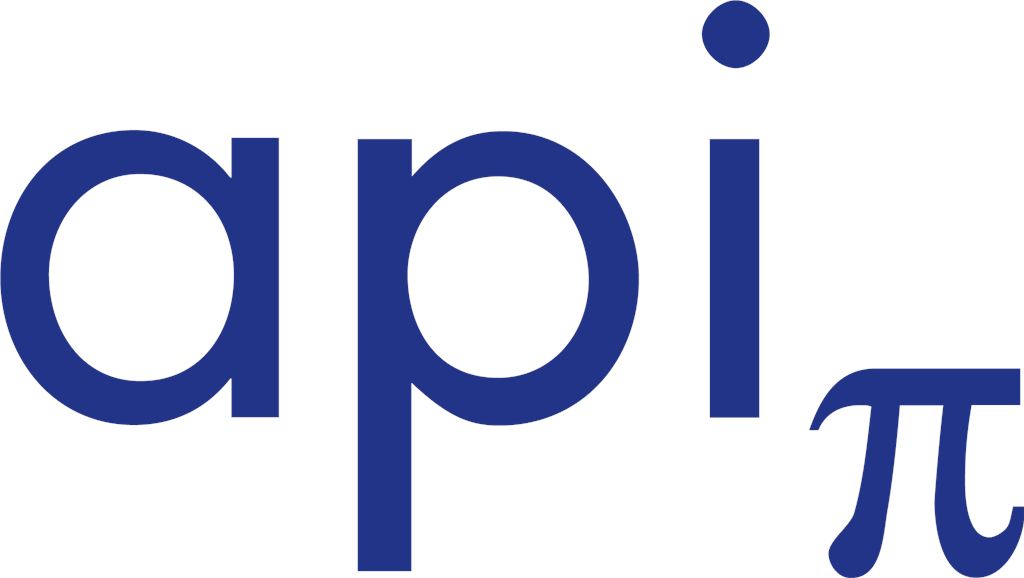 api GmbH