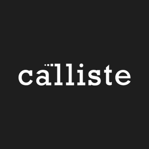 Calliste Exploitation Sàrl