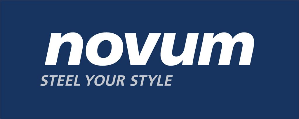 Novum s.a.